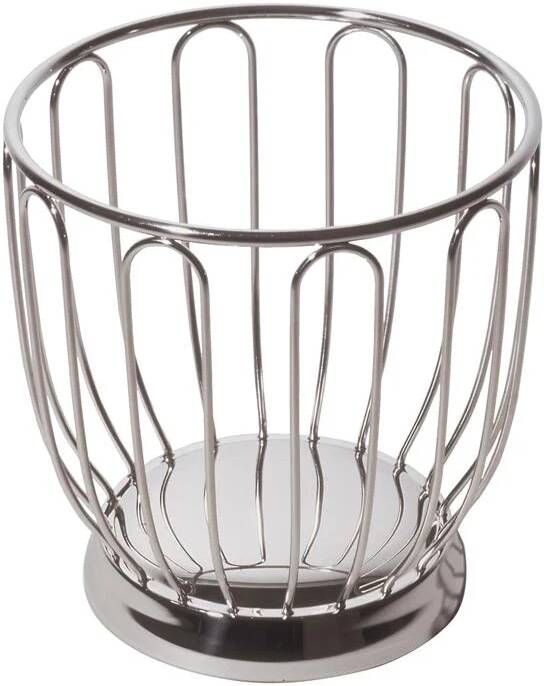 Alessi Fruitmand
