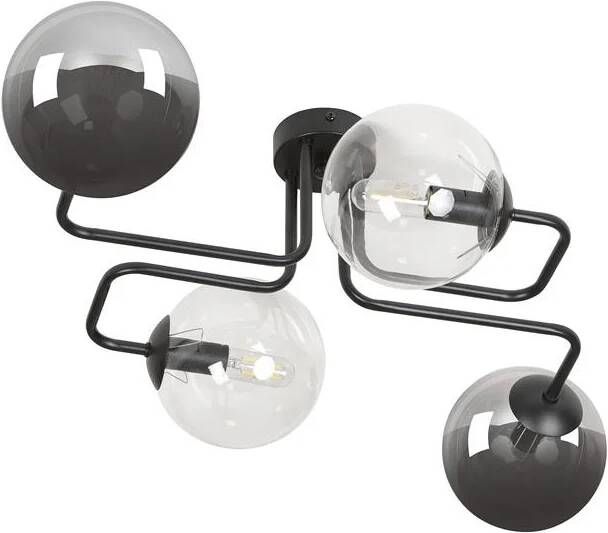 Alygn Plafondlamp Ella