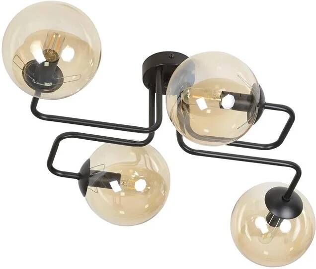 Alygn Plafondlamp Ella