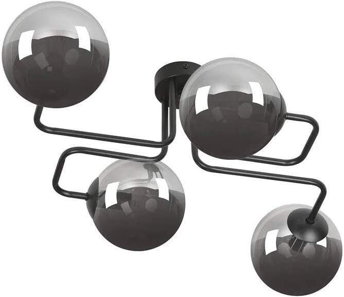 Alygn Plafondlamp Ella