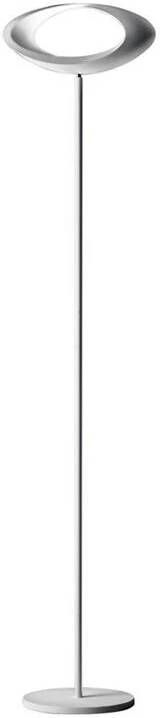 Artemide Cabildo vloerlamp LED 2700K