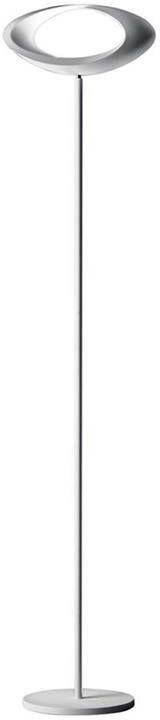 Artemide Cabildo vloerlamp LED 3000K