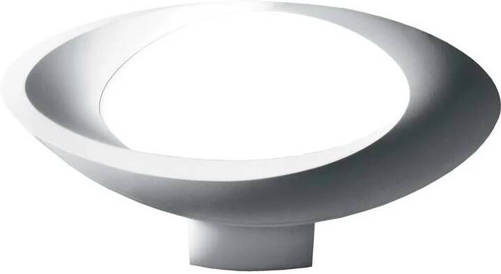 Artemide Cabildo wandlamp LED 2700K