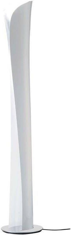 Artemide Cadmo vloerlamp LED 3000K wit