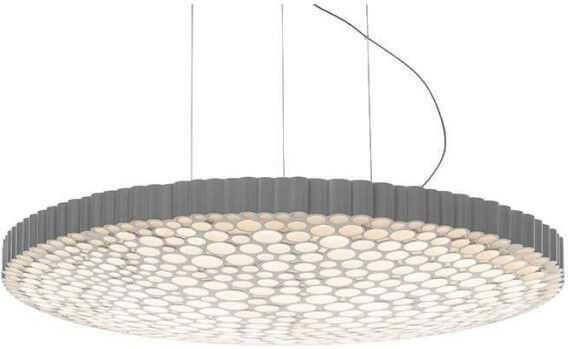 Artemide Calipso hanglamp Ø52.6 LED
