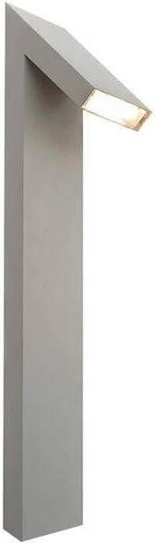 Artemide Chilone 90 sokkellamp LED lichtgrijs