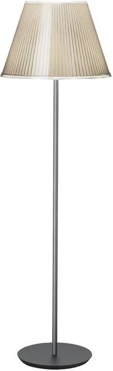 Artemide Choose Mega vloerlamp