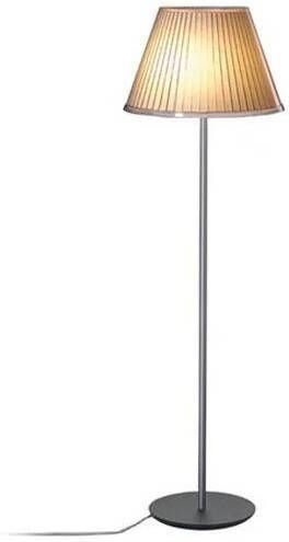 Artemide Choose vloerlamp