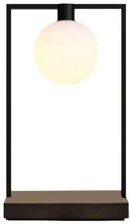 Artemide Curiosity 36 tafellamp LED met lichtbron