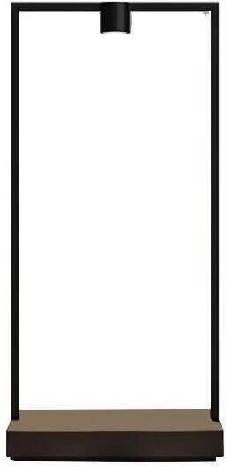 Artemide Curiosity 45 tafellamp LED