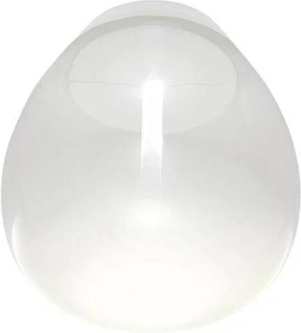 Artemide Empatia 16 plafondlamp Ø16 LED