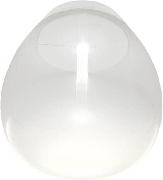 Artemide Empatia 36 plafondlamp Ø36 LED