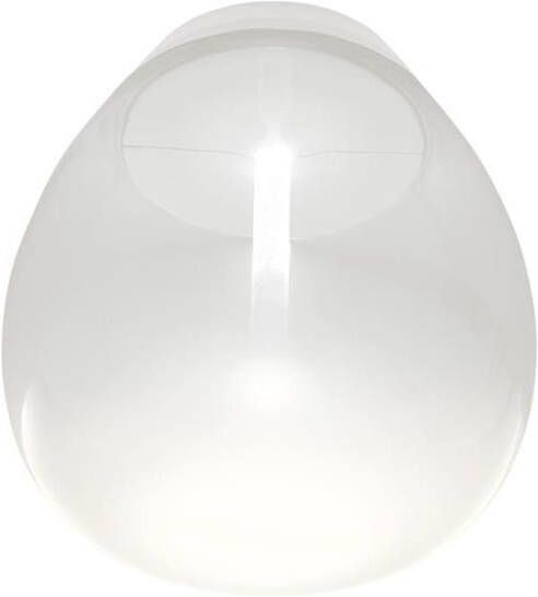 Artemide Empatia plafondlamp Ø26 LED