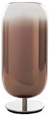 Artemide Gople tafellamp alu|brons