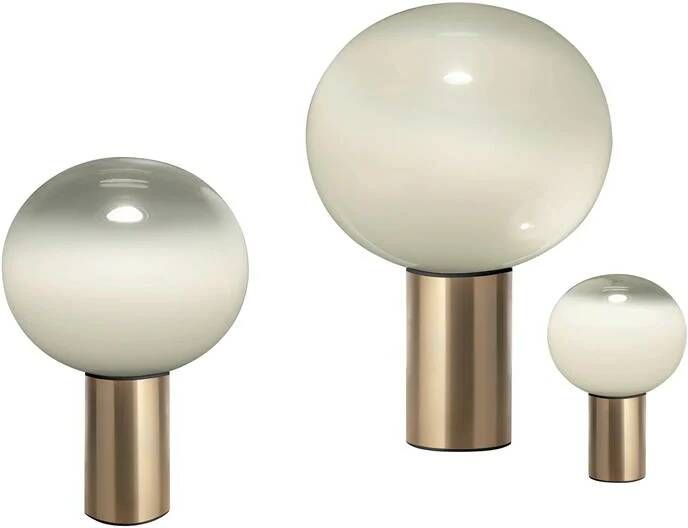 Artemide Laguna Tafellamp