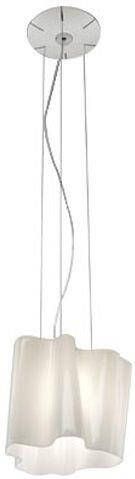 Artemide Logico Mini hanglamp