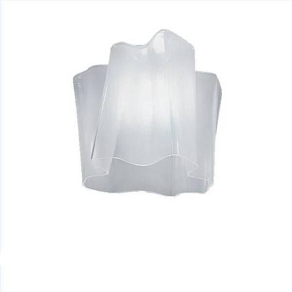 Artemide Logico plafondlamp large