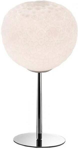 Artemide Meteorite 35 Stelo tafellamp