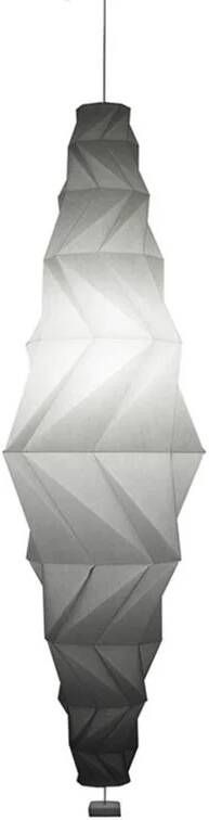 Artemide Minomushi hanglamp Ø58 LED