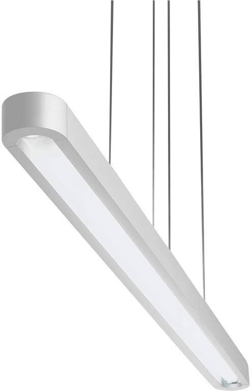 Artemide Talo 120 hanglamp LED niet dimbaar wit