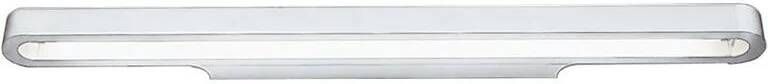 Artemide Talo 120 wandlamp LED niet dimbaar wit