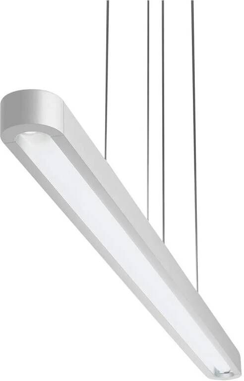 Artemide Talo 150 hanglamp LED dimbaar wit