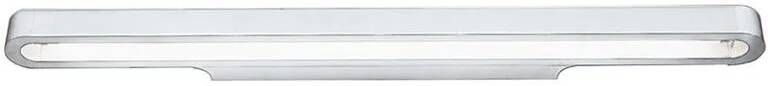 Artemide Talo 150 wandlamp LED niet dimbaar wit