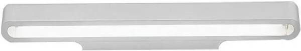 Artemide Talo 90 wandlamp LED dimbaar wit