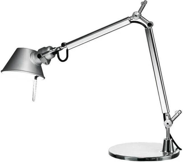 Artemide Tolomeo Micro bureaulamp LED 3000K