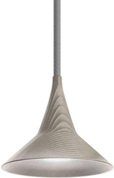 Artemide Unterlinden hanglamp LED 3000K Ø10.5 messing