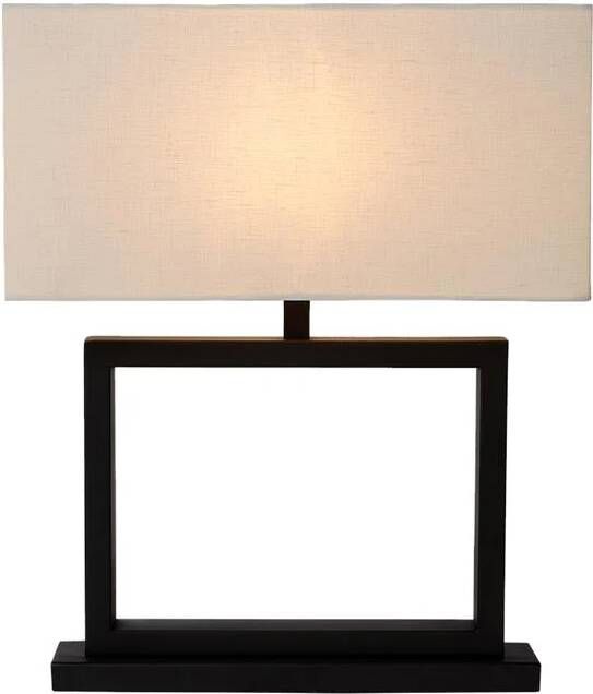Atmooz by Charrell Atmooz Tafellamp Woonkamer Valencienne