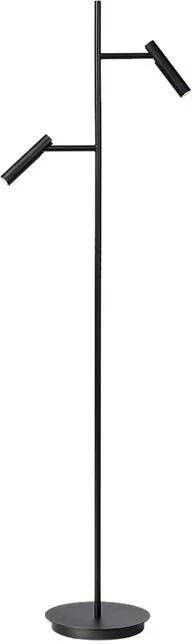Atmooz by Charrell Atmooz Vloerlamp Savage Industriele Staande Lamp