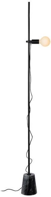 Atmooz by Charrell Atmooz Vloerlamp Star Industriele Staande Lamp