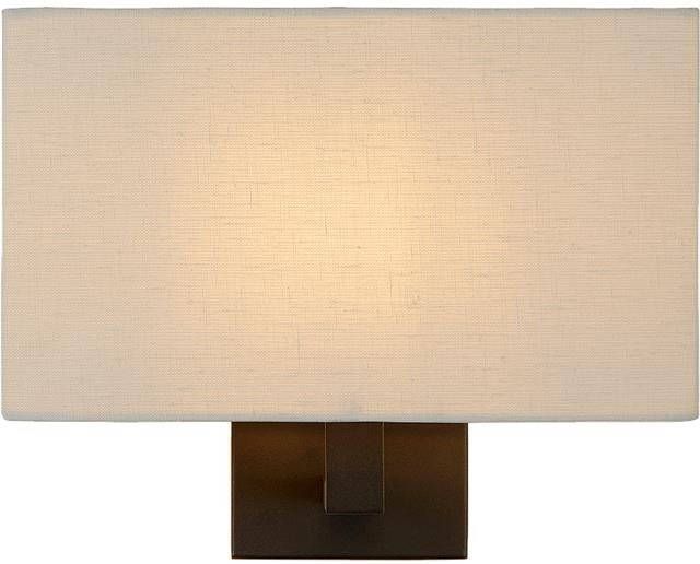 Atmooz by Charrell Atmooz Wandlamp Bogota Industriele Muurverlichting