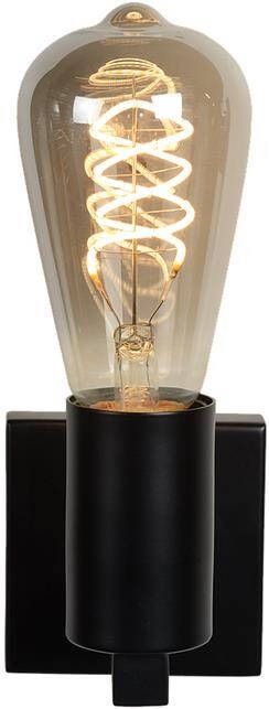 Atmooz by Charrell Atmooz Wandlamp Peniche Industriele Muurverlichting