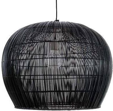 AY Illuminate Buri Bell hanglamp Ø63 small