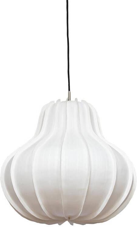AY Illuminate Hyo hanglamp Ø43 medium