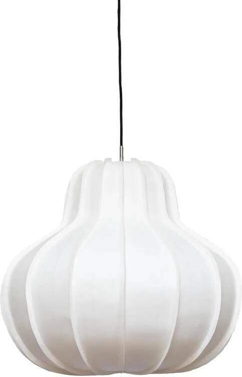 AY Illuminate Hyo hanglamp Ø54 large
