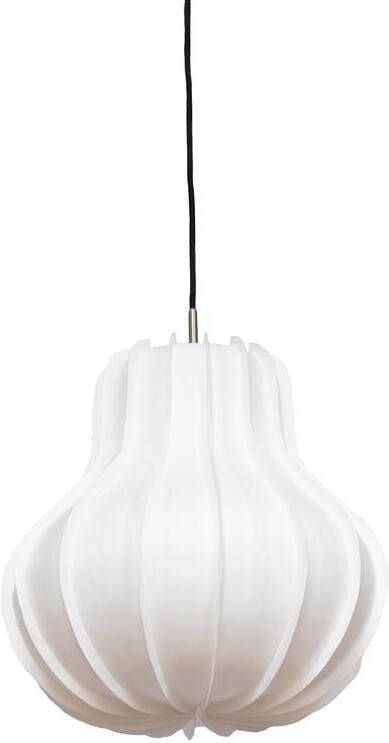 AY Illuminate Hyo hanglamp small Ø34