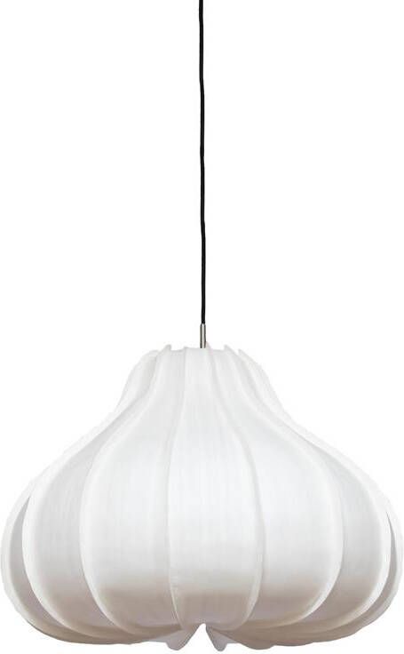 AY Illuminate Koro hanglamp Ø54 medium