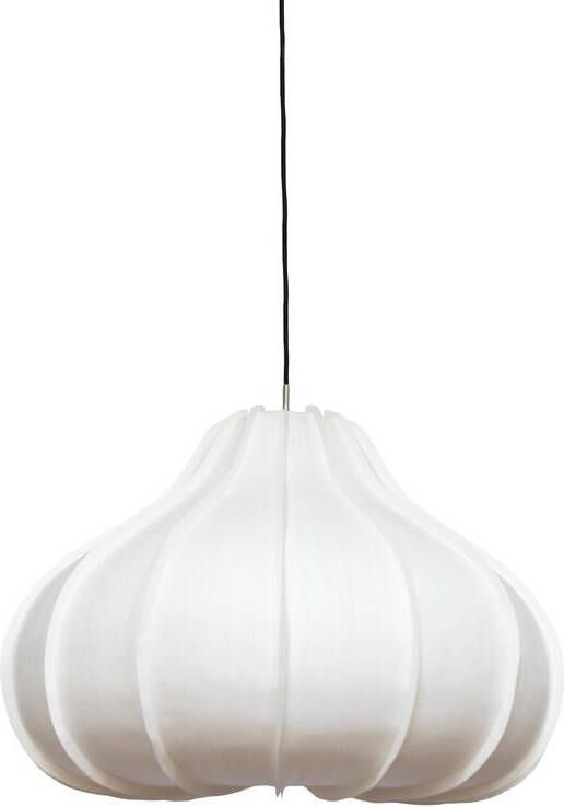 AY Illuminate Koro hanglamp Ø64 large