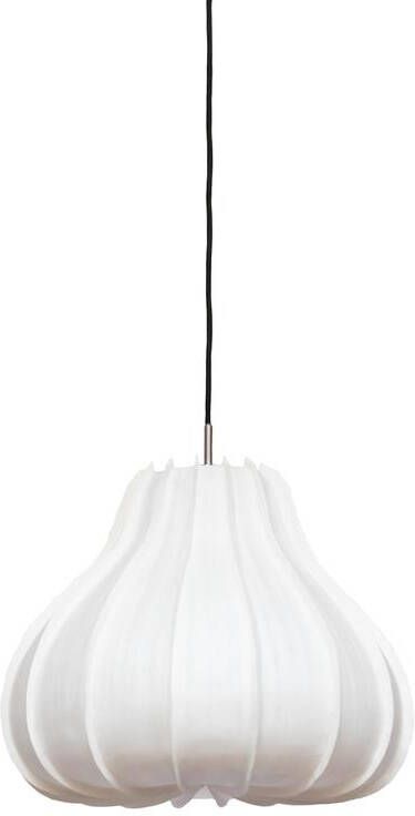 AY Illuminate Koro hanglamp small Ø40