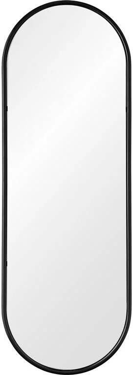 AYTM Angui spiegel 145x50 anthracite