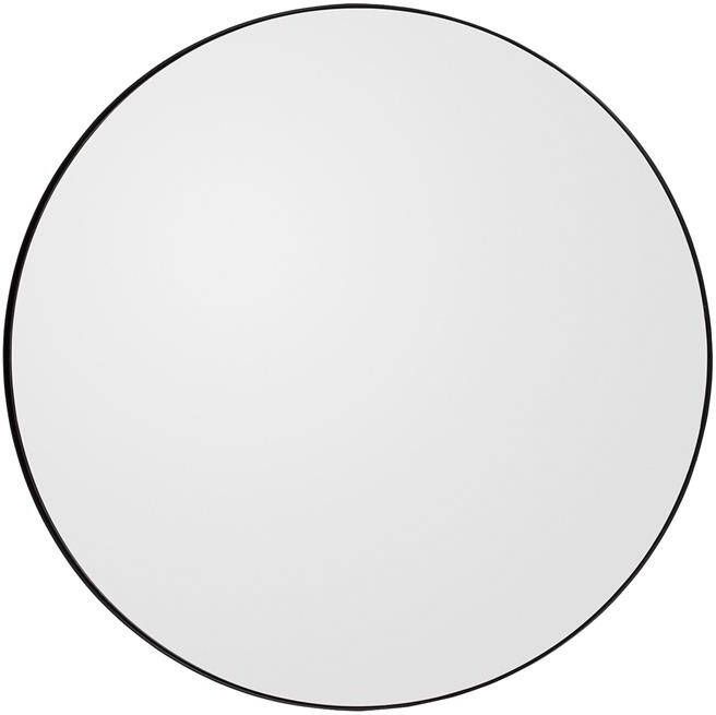 AYTM Circum Spiegel Ø 110 cm
