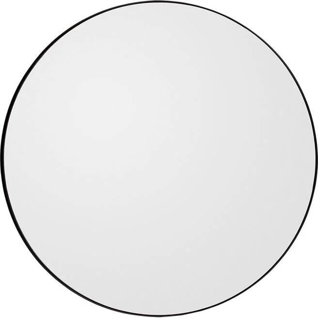 AYTM Circum Spiegel Ø 90 cm