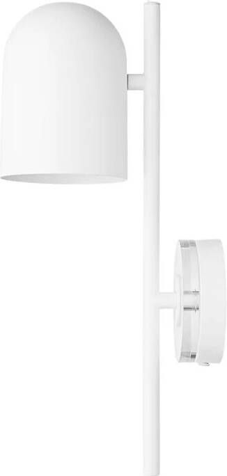 AYTM Luceo wandlamp wit