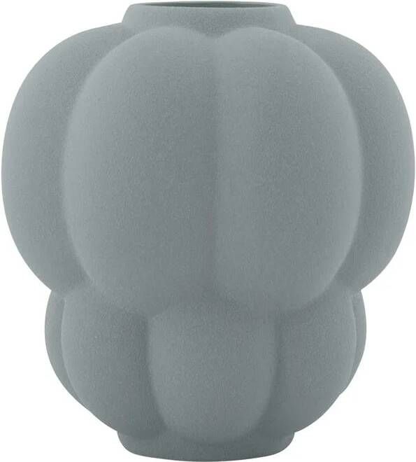 AYTM Uva vaas Ø20 Pale Mint