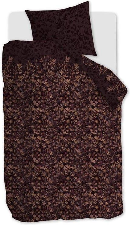 Beddinghouse Dekbedovertrek Ditsy Multi 140 x 200|220 cm