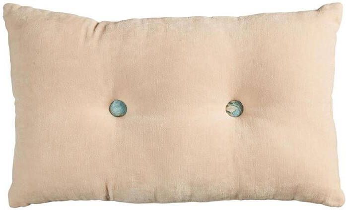 Beddinghouse x Van Gogh Museum Beddinghouse sierkussen x Van Gogh Museum Create soft pink