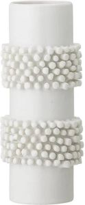 Bloomingville Pearl Vaas